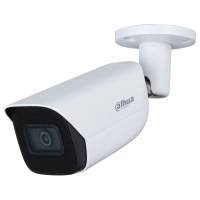 Ip відеокамера Dahua DH-IPC-HFW3441E-AS-S2 2.8mm www.bd.in.ua Безпечний Дім